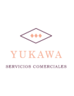 Yukawa Servicios Comerciales